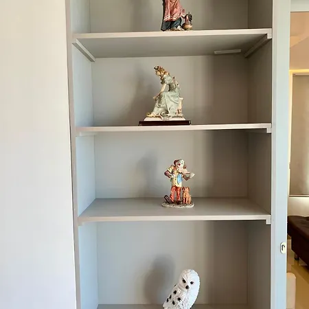 Apartamento 2402 Cartagena