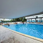 Apartamento 2402