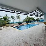 Apartamento 2402