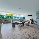 Apartamento 2402